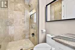 8 - 258 EDGEWATER CRESCENT | Kitchener Ontario | Slide Image Thirty-six