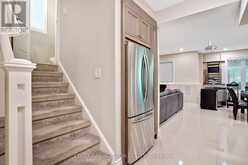 8 - 258 EDGEWATER CRESCENT | Kitchener Ontario | Slide Image Thirty-seven