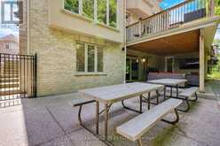 8 - 258 EDGEWATER CRESCENT | Kitchener Ontario | Slide Image Forty-six