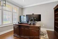 8 - 258 EDGEWATER CRESCENT | Kitchener Ontario | Slide Image Six