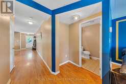 2395 WINLORD PLACE | Oshawa Ontario | Slide Image Twelve