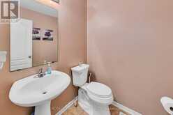 2395 WINLORD PLACE | Oshawa Ontario | Slide Image Thirteen