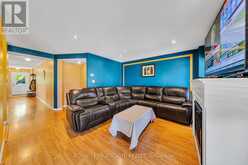 2395 WINLORD PLACE | Oshawa Ontario | Slide Image Fifteen