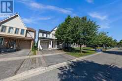 2395 WINLORD PLACE | Oshawa Ontario | Slide Image One