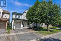 2395 WINLORD PLACE | Oshawa Ontario | Slide Image Two