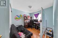 2395 WINLORD PLACE | Oshawa Ontario | Slide Image Thirty