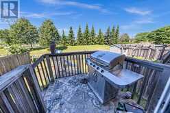 2395 WINLORD PLACE | Oshawa Ontario | Slide Image Thirty-one