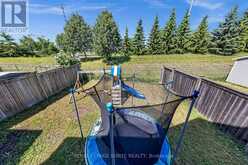 2395 WINLORD PLACE | Oshawa Ontario | Slide Image Thirty-two