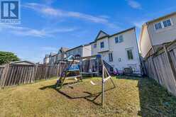 2395 WINLORD PLACE | Oshawa Ontario | Slide Image Thirty-four