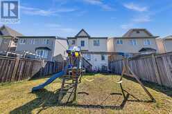2395 WINLORD PLACE | Oshawa Ontario | Slide Image Thirty-five
