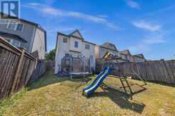 2395 WINLORD PLACE | Oshawa Ontario | Slide Image Thirty-six