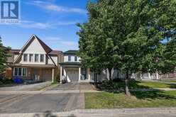 2395 WINLORD PLACE | Oshawa Ontario | Slide Image Three