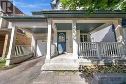 2395 WINLORD PLACE | Oshawa Ontario | Slide Image Five