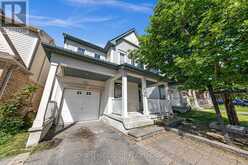 2395 WINLORD PLACE | Oshawa Ontario | Slide Image Six