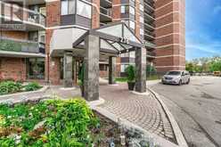 310 - 236 ALBION ROAD | Toronto Ontario | Slide Image Three
