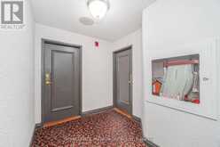 310 - 236 ALBION ROAD | Toronto Ontario | Slide Image Six
