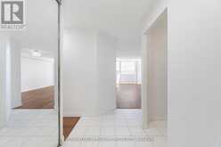 310 - 236 ALBION ROAD | Toronto Ontario | Slide Image Eight