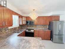 3720 BRANDON GATE DRIVE | Mississauga Ontario | Slide Image Twelve