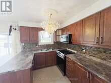 3720 BRANDON GATE DRIVE | Mississauga Ontario | Slide Image Thirteen
