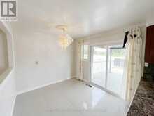 3720 BRANDON GATE DRIVE | Mississauga Ontario | Slide Image Fifteen