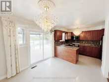 3720 BRANDON GATE DRIVE | Mississauga Ontario | Slide Image Sixteen