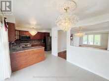 3720 BRANDON GATE DRIVE | Mississauga Ontario | Slide Image Seventeen