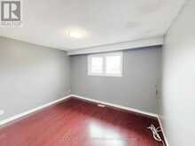 3720 BRANDON GATE DRIVE | Mississauga Ontario | Slide Image Eighteen