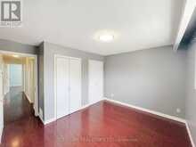 3720 BRANDON GATE DRIVE | Mississauga Ontario | Slide Image Nineteen
