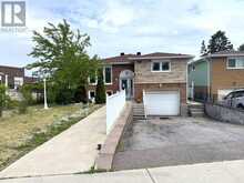 3720 BRANDON GATE DRIVE | Mississauga Ontario | Slide Image One
