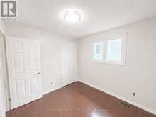 3720 BRANDON GATE DRIVE | Mississauga Ontario | Slide Image Twenty-five