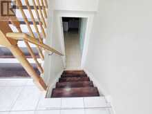 3720 BRANDON GATE DRIVE | Mississauga Ontario | Slide Image Twenty-nine