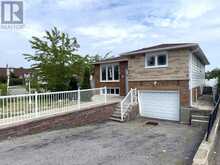 3720 BRANDON GATE DRIVE | Mississauga Ontario | Slide Image Two