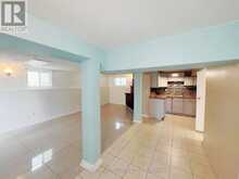 3720 BRANDON GATE DRIVE | Mississauga Ontario | Slide Image Thirty