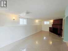 3720 BRANDON GATE DRIVE | Mississauga Ontario | Slide Image Thirty-one