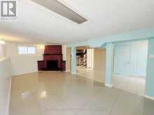 3720 BRANDON GATE DRIVE | Mississauga Ontario | Slide Image Thirty-two