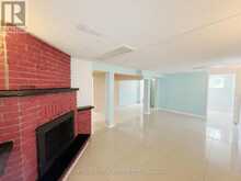 3720 BRANDON GATE DRIVE | Mississauga Ontario | Slide Image Thirty-three