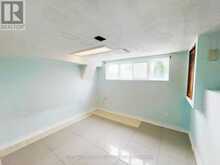 3720 BRANDON GATE DRIVE | Mississauga Ontario | Slide Image Thirty-four