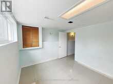 3720 BRANDON GATE DRIVE | Mississauga Ontario | Slide Image Thirty-five