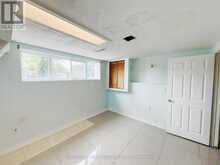 3720 BRANDON GATE DRIVE | Mississauga Ontario | Slide Image Thirty-six
