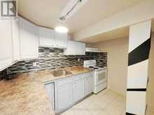 3720 BRANDON GATE DRIVE | Mississauga Ontario | Slide Image Thirty-seven