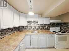 3720 BRANDON GATE DRIVE | Mississauga Ontario | Slide Image Thirty-eight