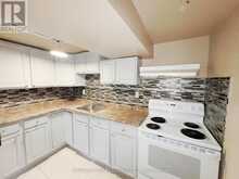 3720 BRANDON GATE DRIVE | Mississauga Ontario | Slide Image Thirty-nine