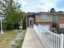 3720 BRANDON GATE DRIVE | Mississauga Ontario | Slide Image Three