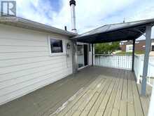 3720 BRANDON GATE DRIVE | Mississauga Ontario | Slide Image Forty-five