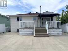 3720 BRANDON GATE DRIVE | Mississauga Ontario | Slide Image Forty-seven