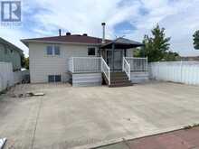 3720 BRANDON GATE DRIVE | Mississauga Ontario | Slide Image Forty-eight