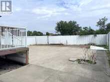 3720 BRANDON GATE DRIVE | Mississauga Ontario | Slide Image Fifty