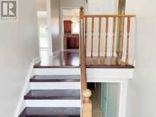 3720 BRANDON GATE DRIVE | Mississauga Ontario | Slide Image Six