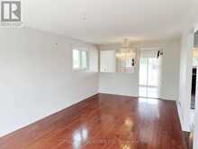 3720 BRANDON GATE DRIVE | Mississauga Ontario | Slide Image Nine