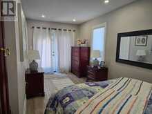19 ORMONDE AVENUE | St. Catharines Ontario | Slide Image Eleven